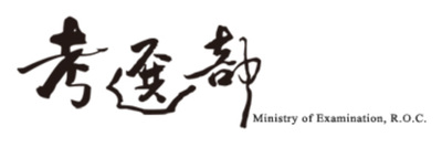 ImgDesc(另開新視窗)