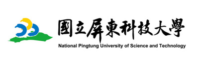 ImgDesc(另開新視窗)