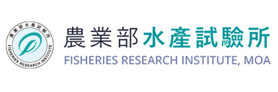 ImgDesc(另開新視窗)