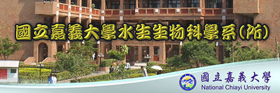 ImgDesc(另開新視窗)