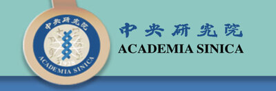 ImgDesc(另開新視窗)