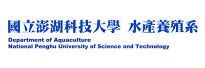 ImgDesc(另開新視窗)