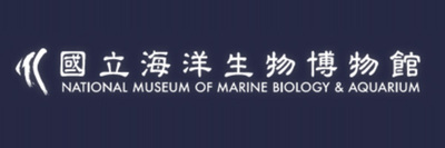 ImgDesc(另開新視窗)