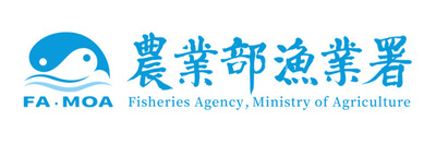ImgDesc(另開新視窗)